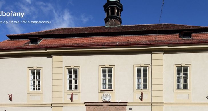 muzeum podbořany.jpg